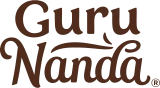 GuruNanda logo