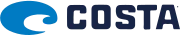 Costa Del Mar logo
