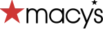 Macy's logo