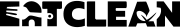 EatClean logo