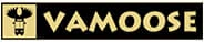 Vamoose Bus logo