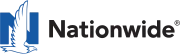 Nationwide logo