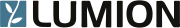 Lumion logo