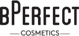 BPerfect Cosmetics logo