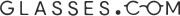 Glasses.com logo