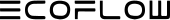 EcoFlow logo