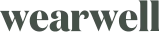 wearwell logo