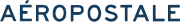 Aeropostale logo