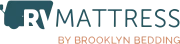 RV Mattress logo