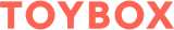 Toybox Labs logo