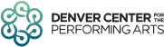 DCPA logo