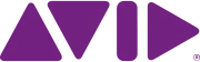 Avid logo
