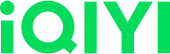 iQIYI logo