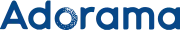 Adorama logo