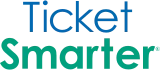 TicketSmarter logo