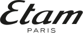 Etam logo
