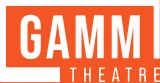 The Gamm Theatre logo