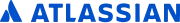 Atlassian logo