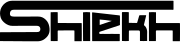 Shiekh Shoes logo