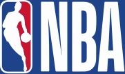 NBA logo