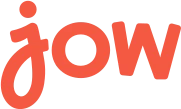 Jow logo