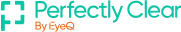 Perfectly Clear logo
