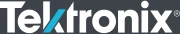 Tektronix logo