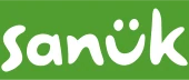 Sanuk logo