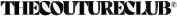The Couture Club logo