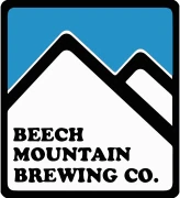 Beech Mountain Resort logo