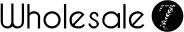 Wholesale7 logo