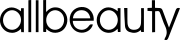 allbeauty logo