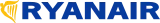 Ryanair logo