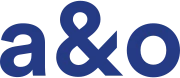 a&o Hostels logo