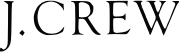 J.Crew logo