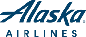 Alaska Airlines logo