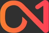 ON1 logo