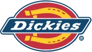 Dickies logo