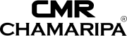 Chamaripa logo