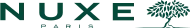 NUXE logo