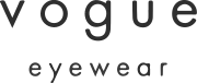 Vogue Eyewear logo