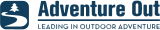 Adventure Out logo