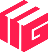 MusicGurus logo