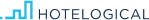 Hotelogical logo