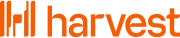 Harvest logo