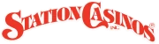 Station Casinos logo