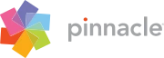 Pinnacle logo