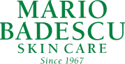 Mario Badescu logo