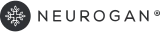 Neurogan logo