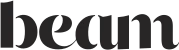 Beam logo